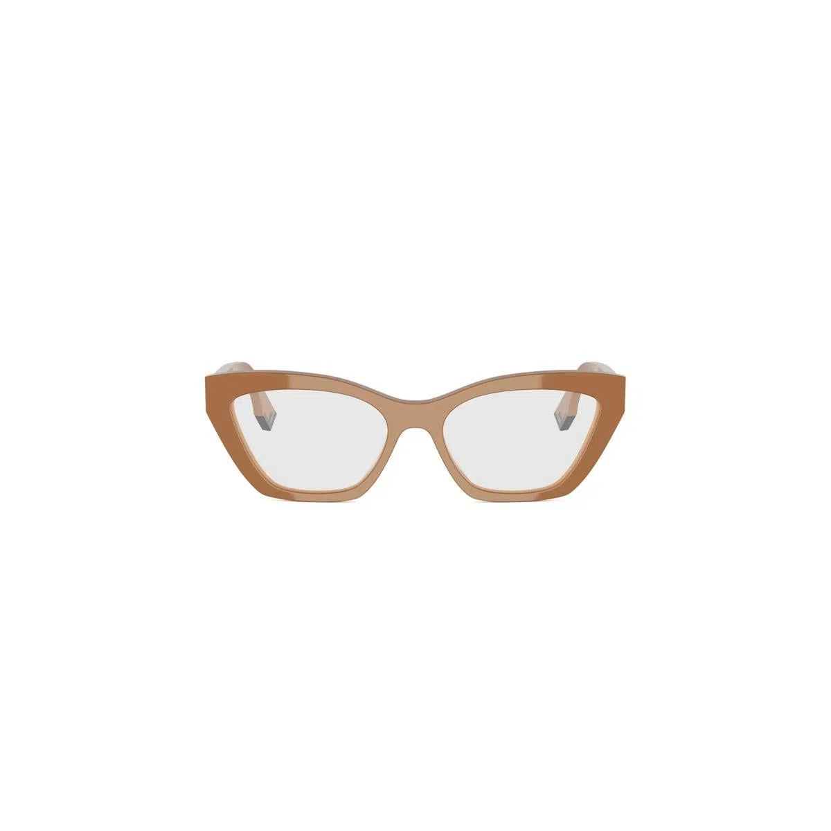 Fendi FE50067I Eyeglasses - view 14